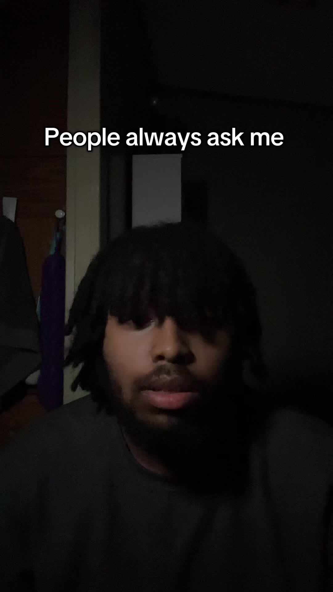 @Tijae