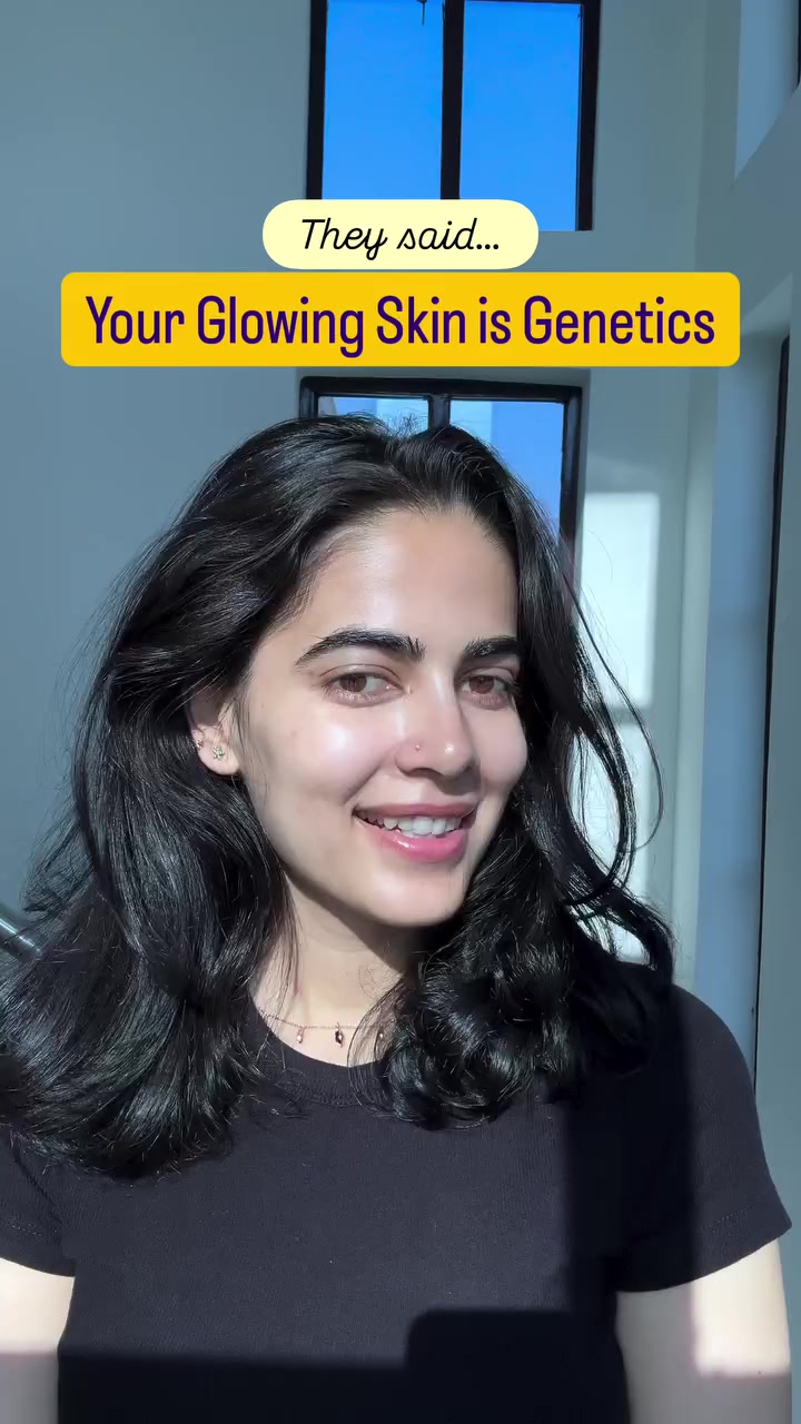 @face whitening cream ✅️