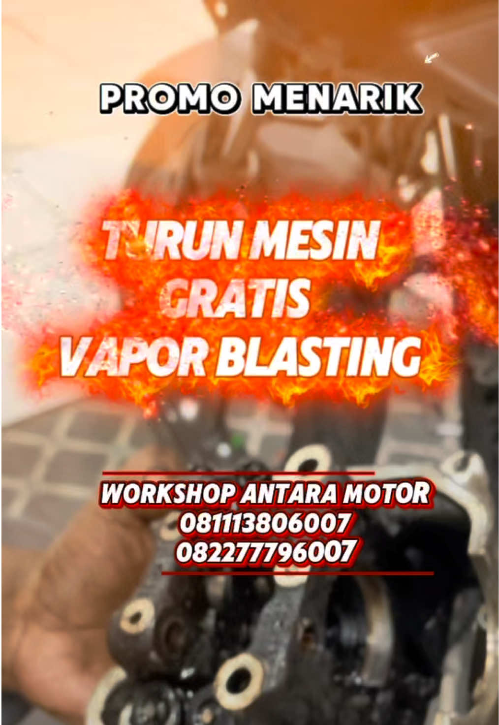 @ANTARA MULTI KARYA