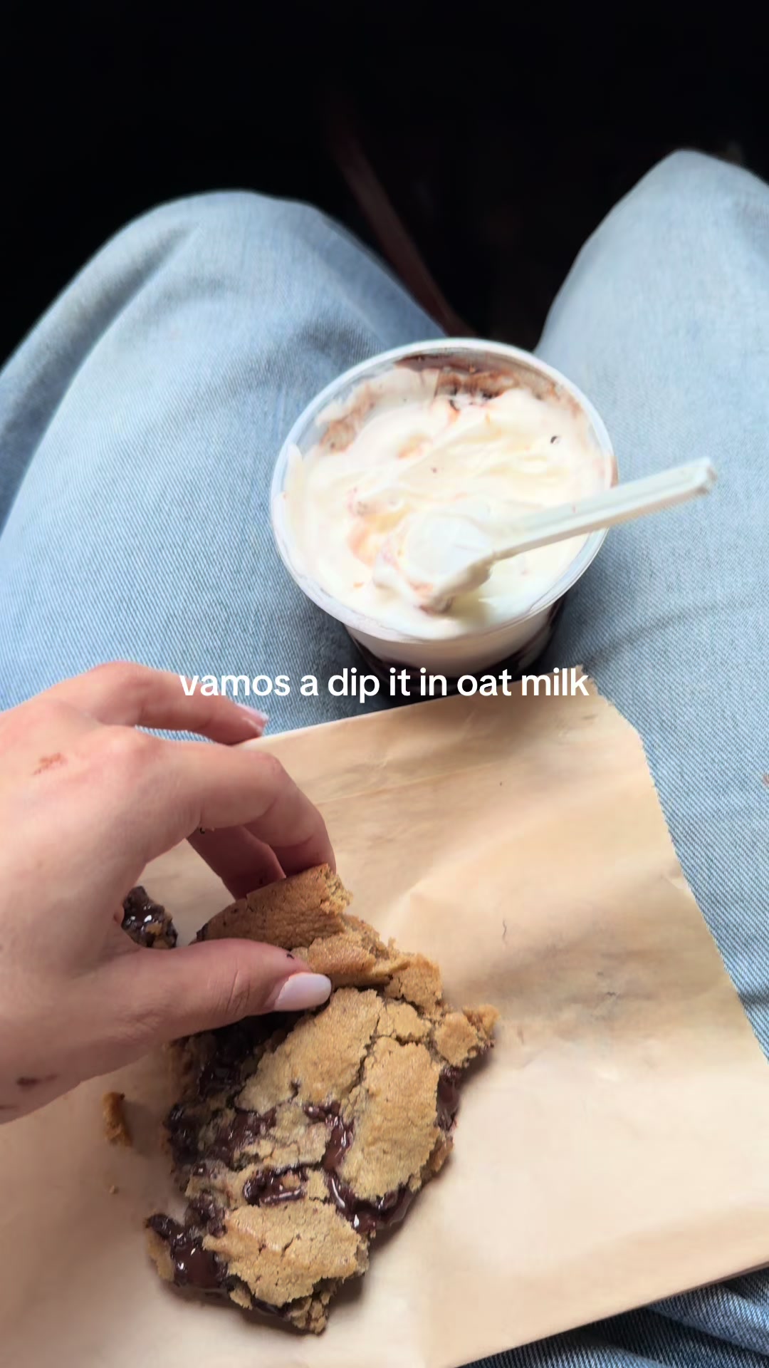 @emedemajoo