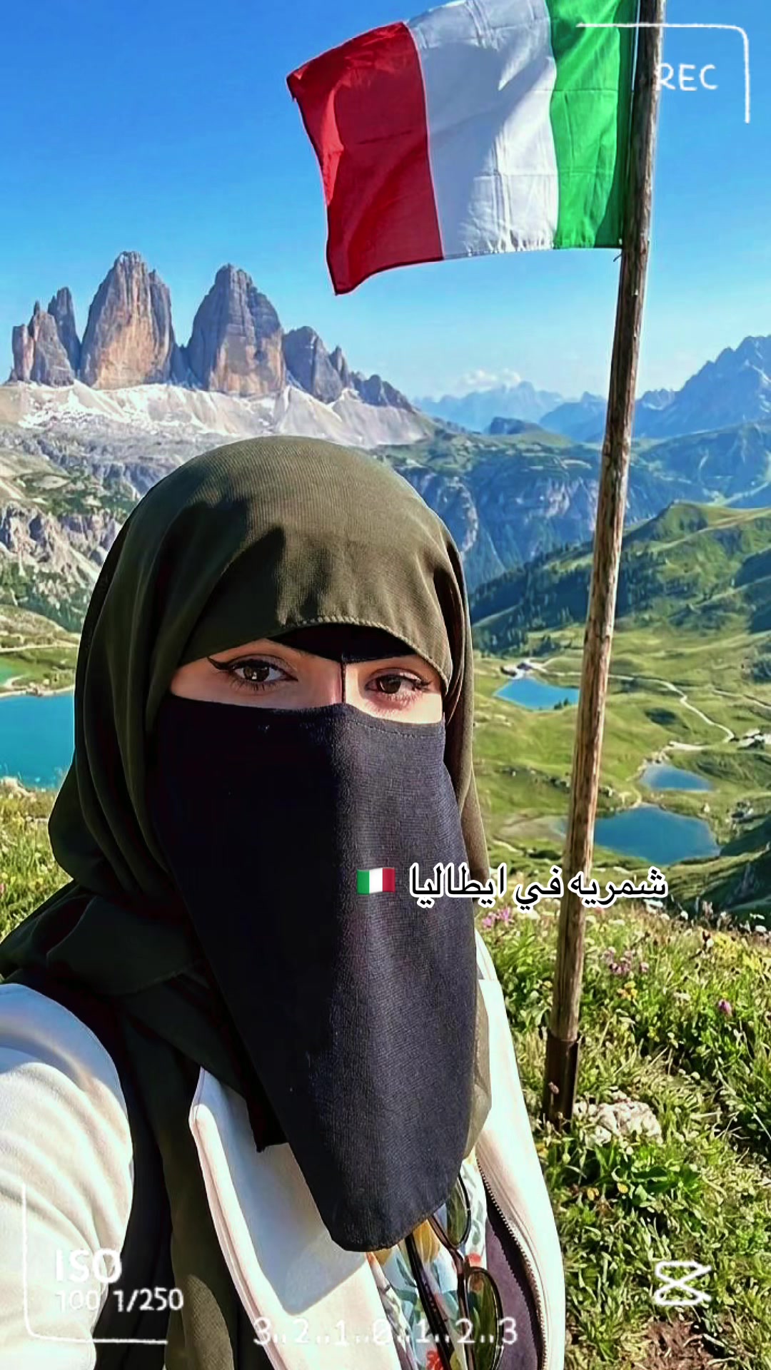 @🇸🇦 النادره الشمريه 🇰🇼