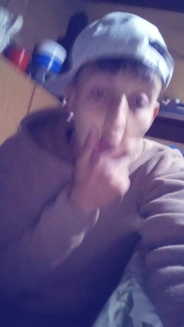 @emiliano70