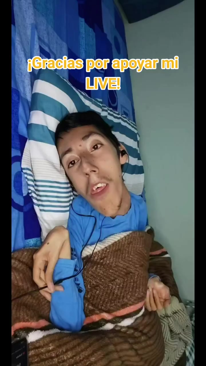 @🌟_𝐀𝐙𝐔𝐑_🌟