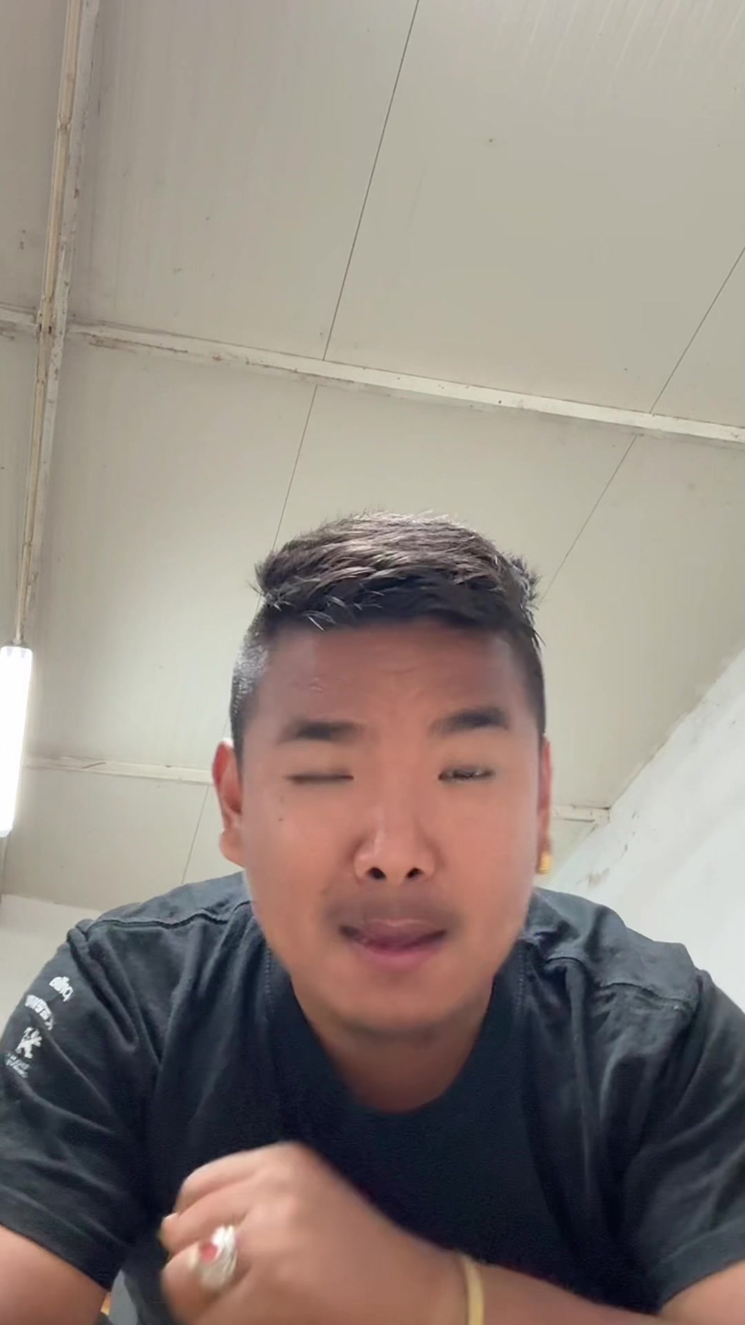 @Lakpa Sherpa5158
