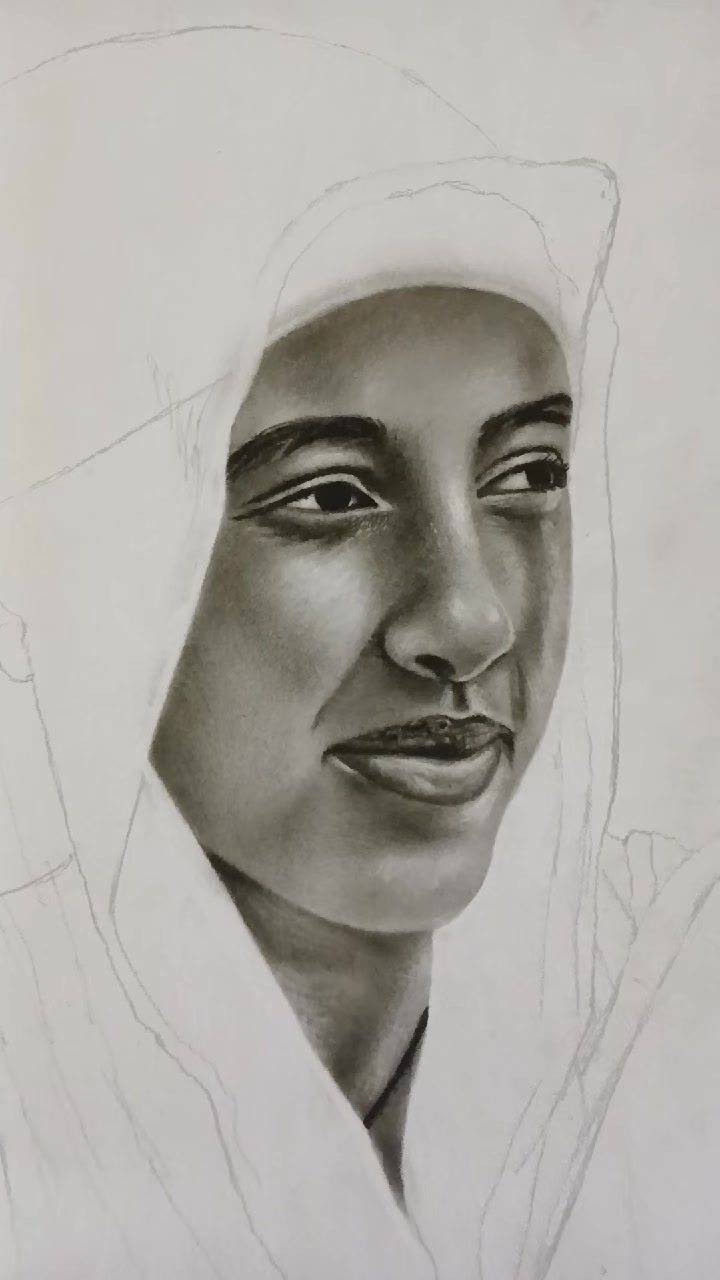 @AbrehamArts