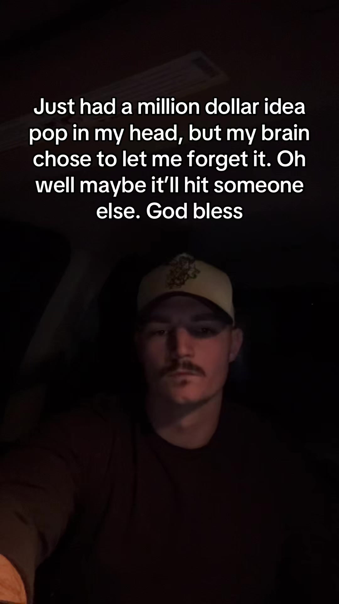 @errrickjames444