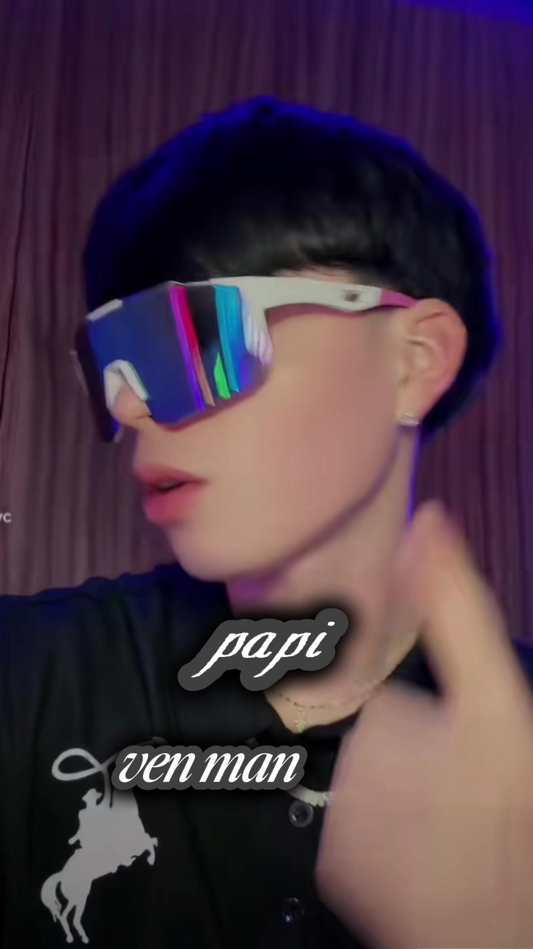 @Jazs clau 🤍🪽