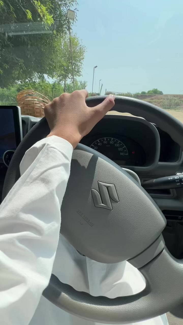 @hassanalinew403