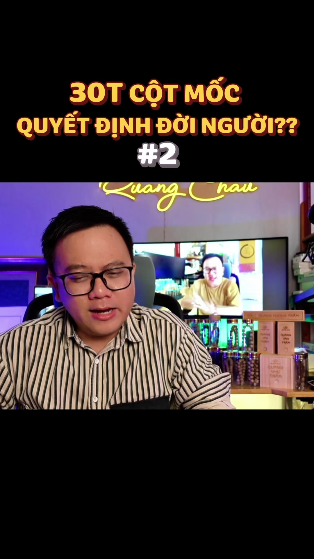 @Người Đi T&igrave;m Huyền B&iacute;
