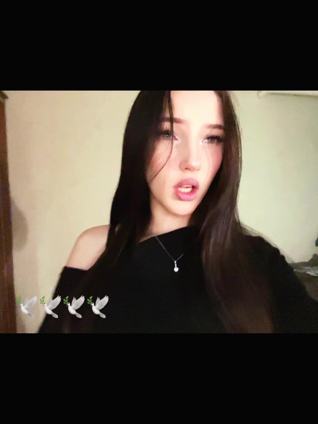 @миила🐈⬛