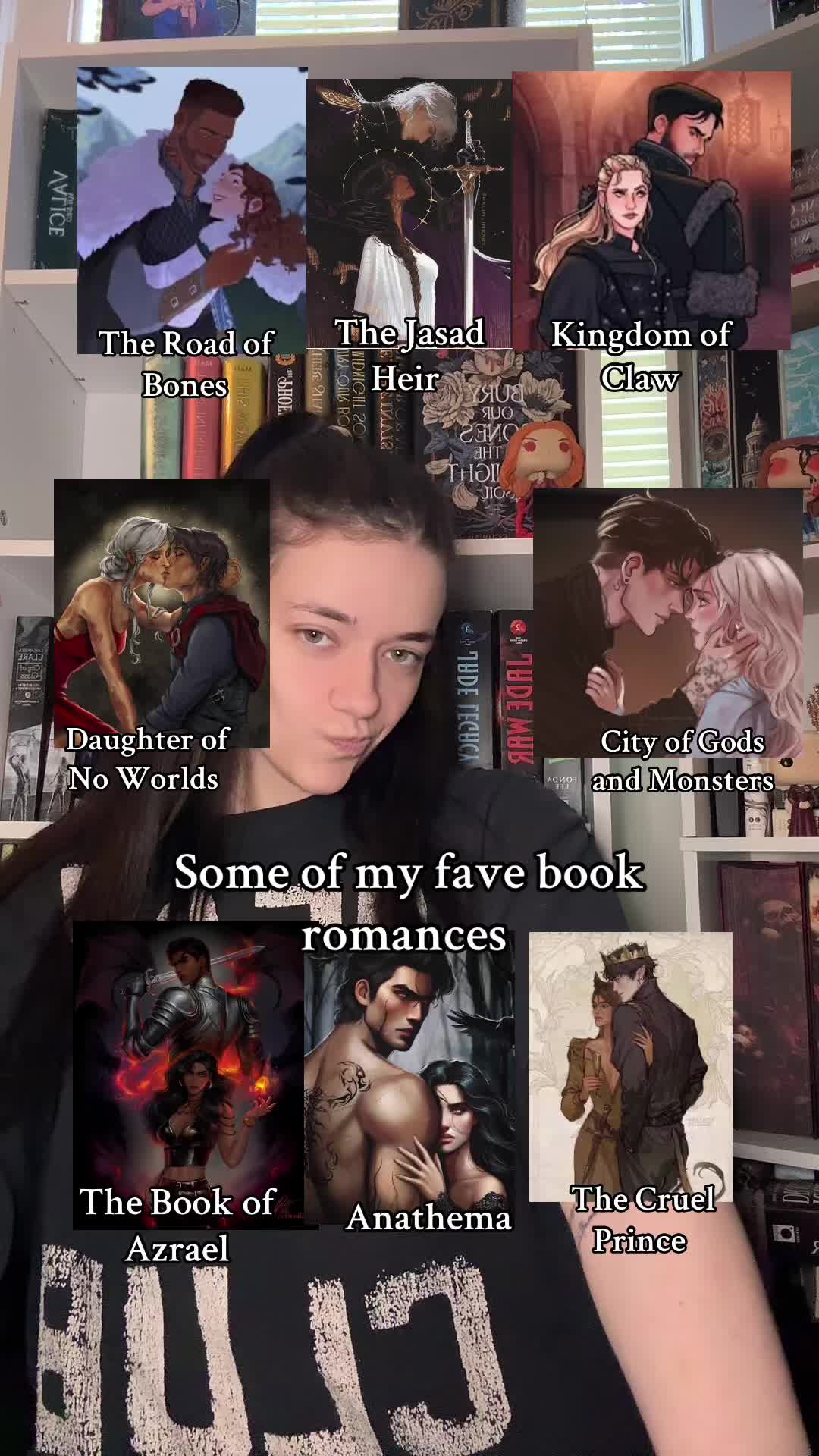 @ivycastell ๐