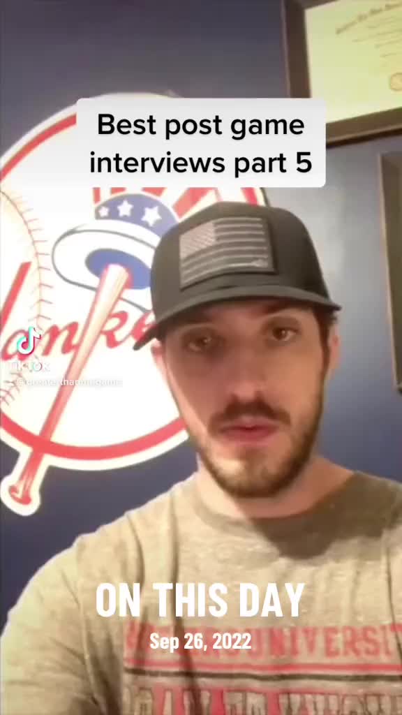 @Greaterthanthegame