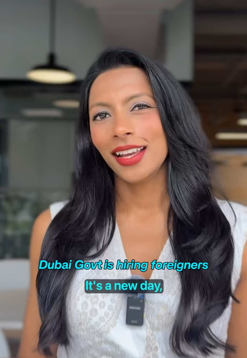 @Nidhi Nagori | Career Coach