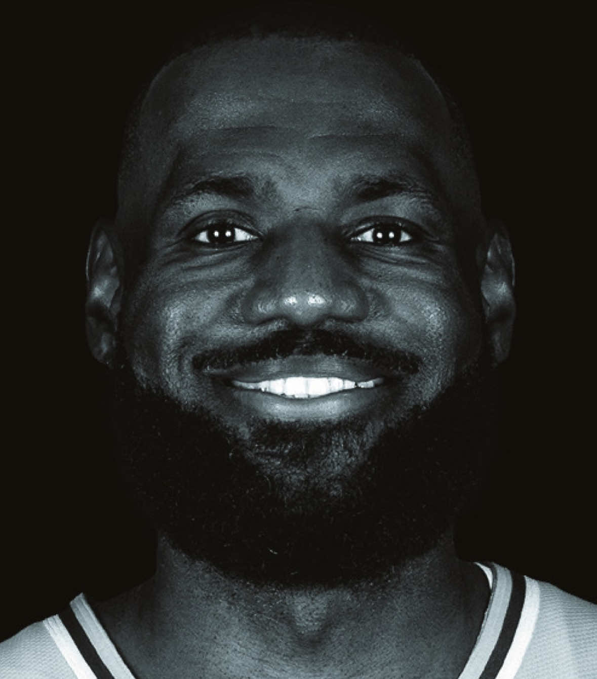 @TheMotivatedMentality