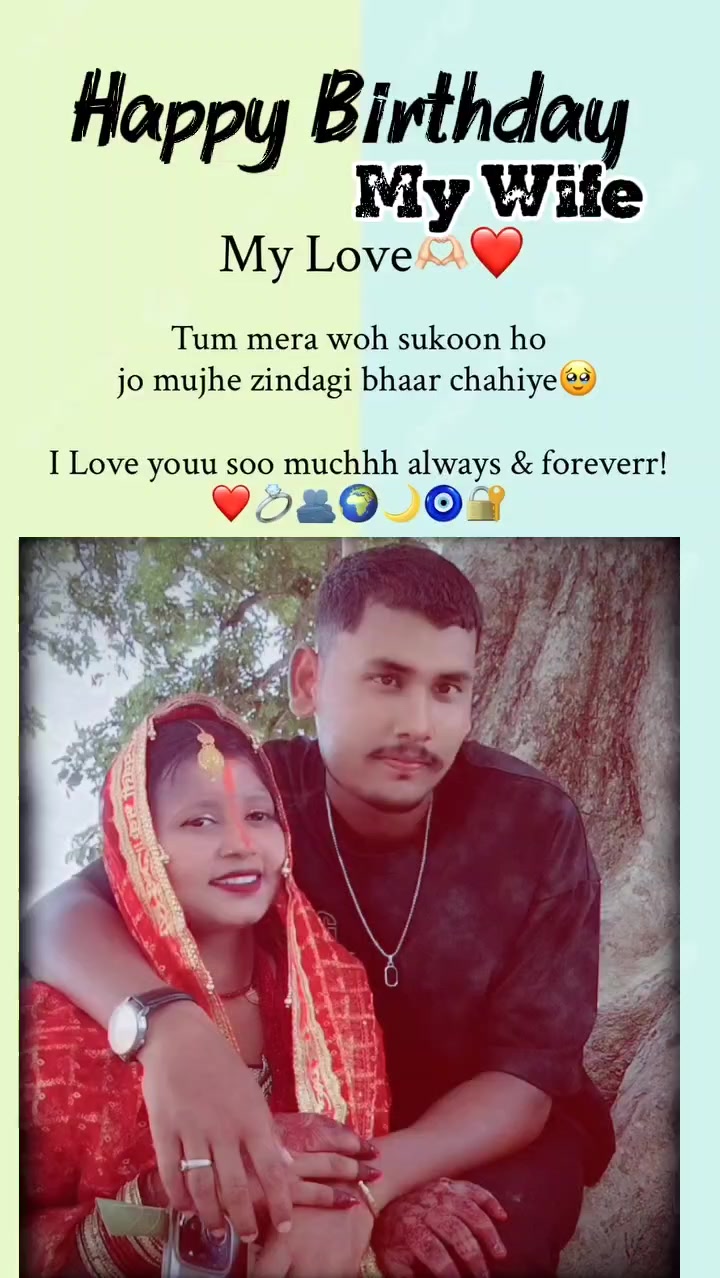 @chandra... shekhar... sardar🙂