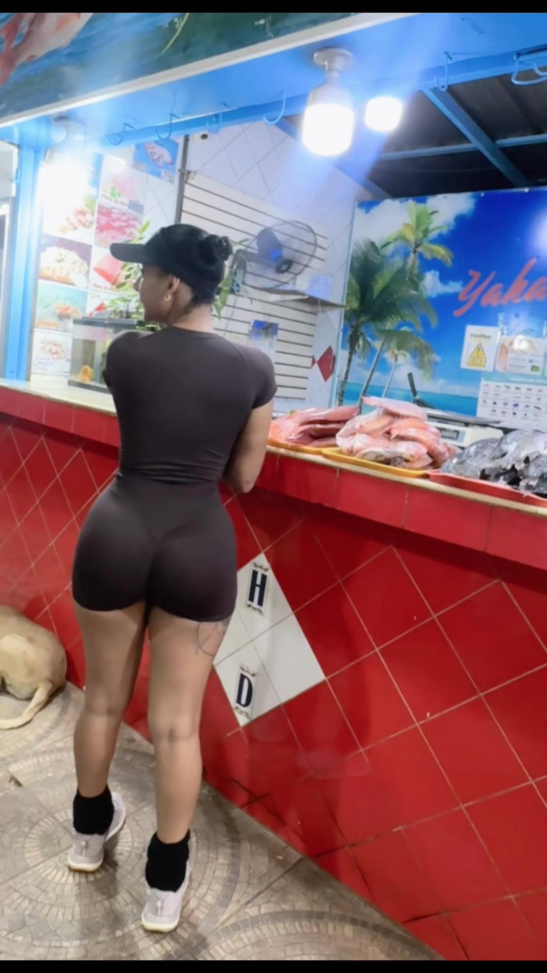 @ghcm12