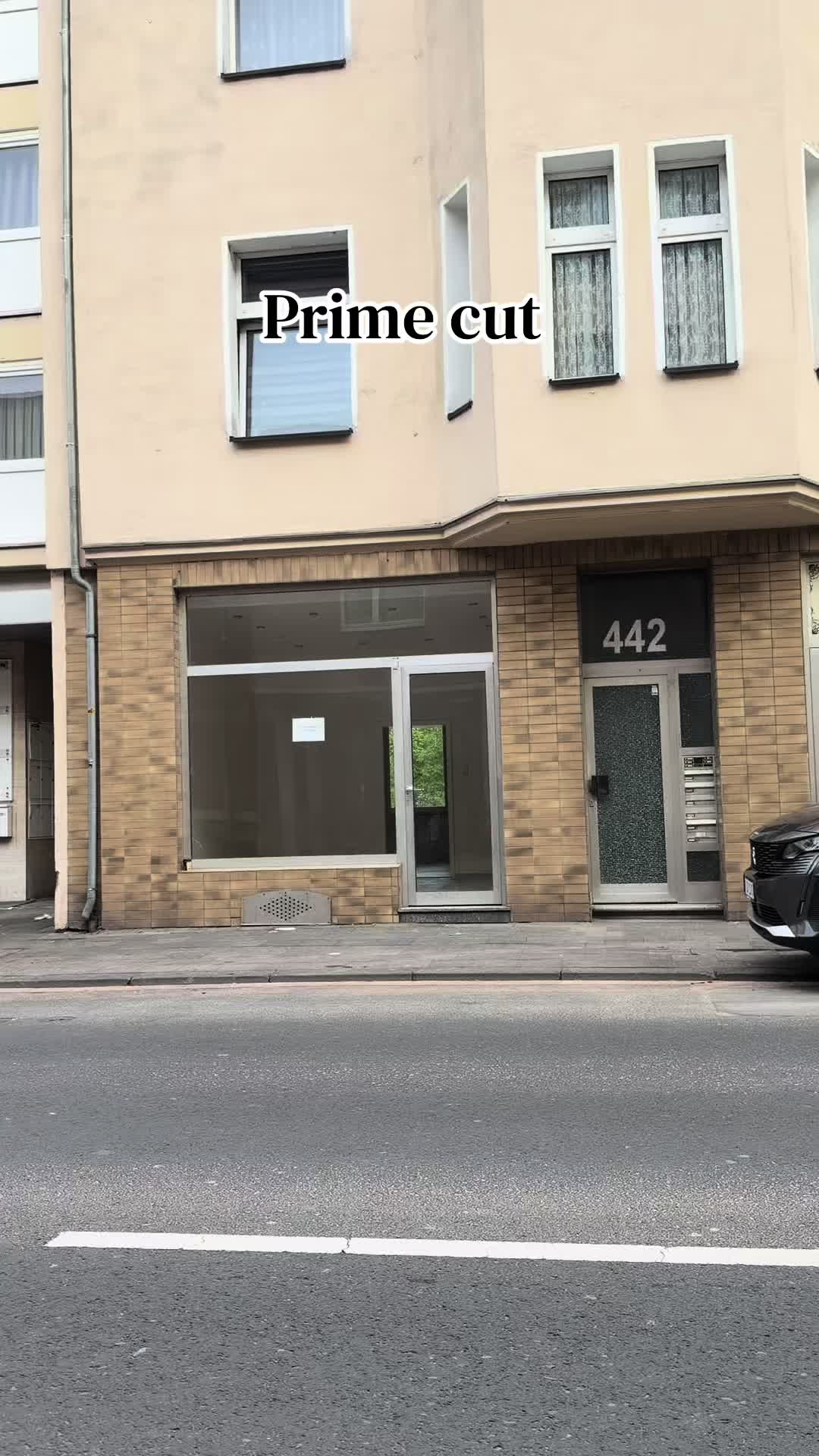 @𝐀𝐥𝐢