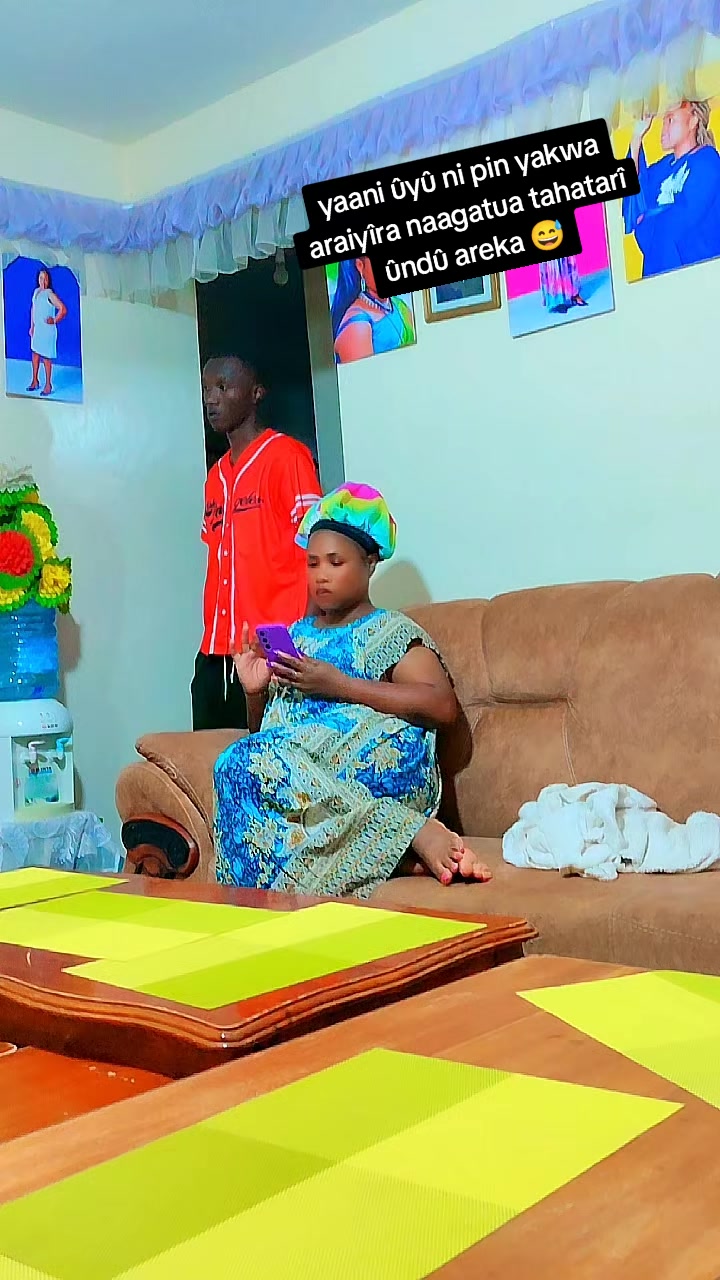 @Shie Double M🇰🇪💝(Wamuturi)
