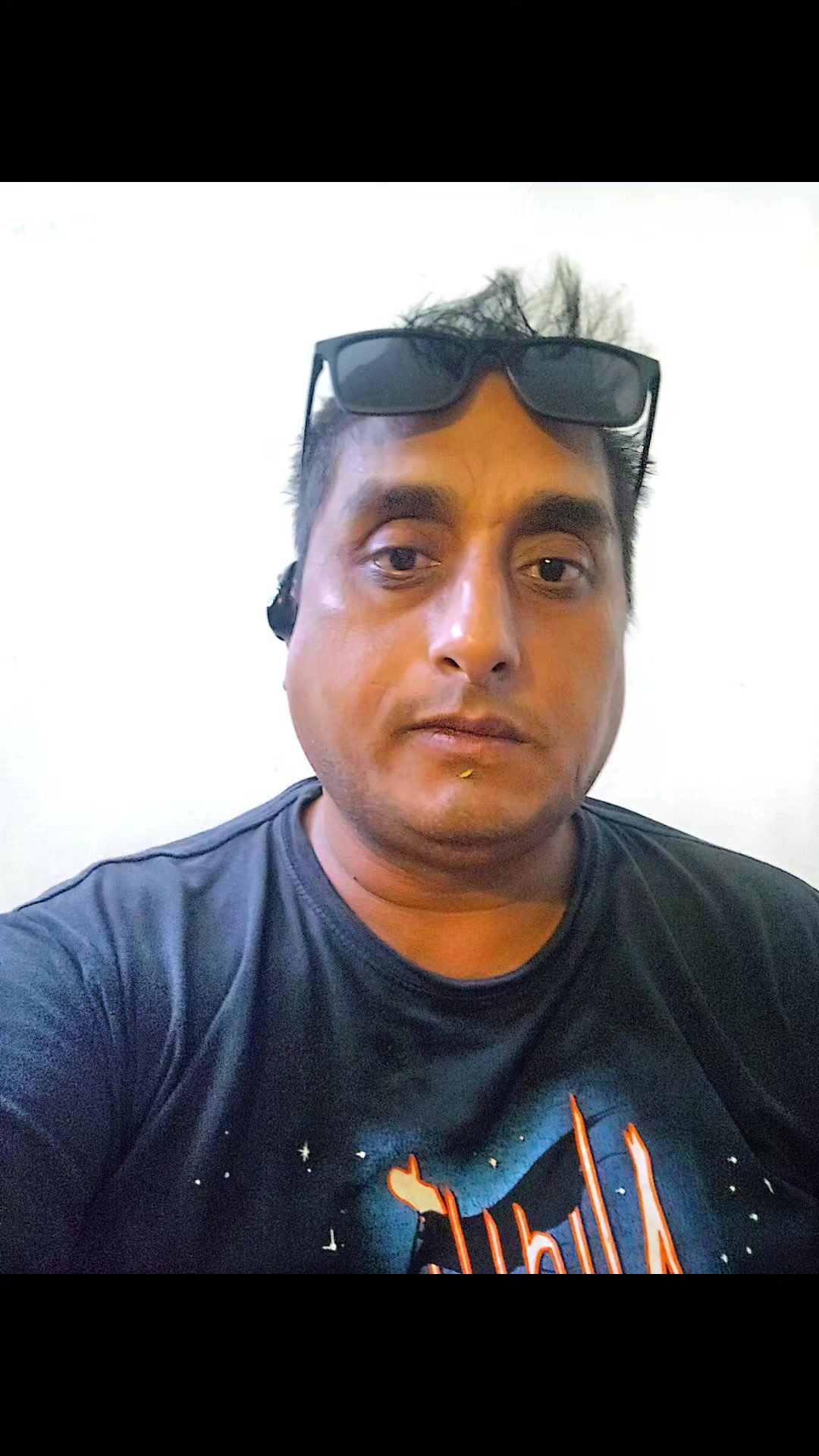 @MR- RAJU -UAE ALN