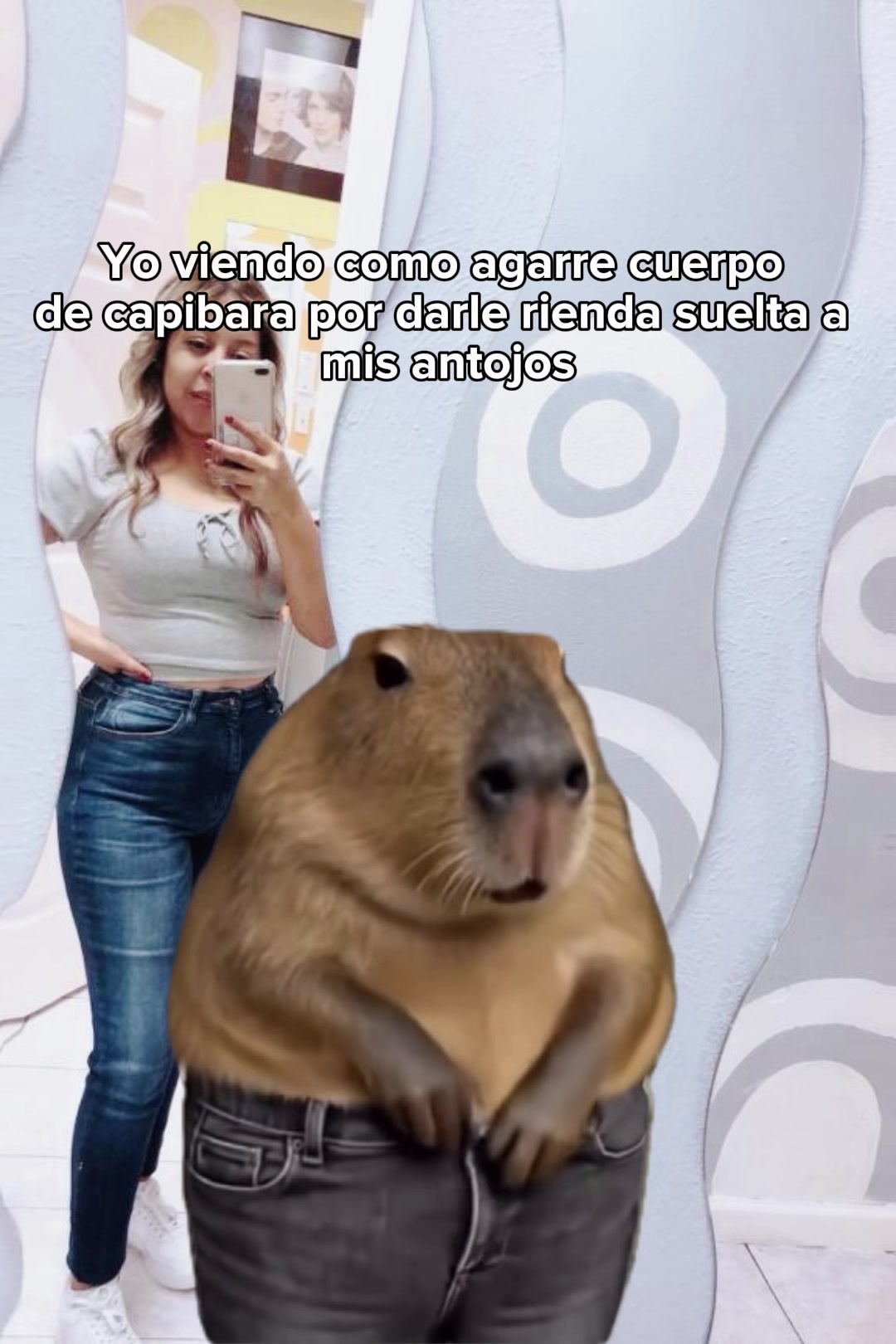 @Cecilia Rodriguez