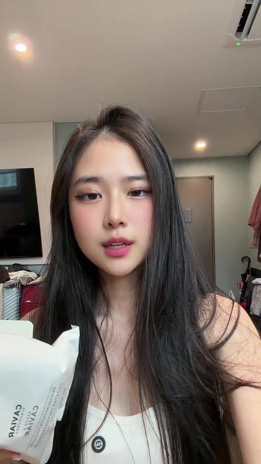 @Priscila ju