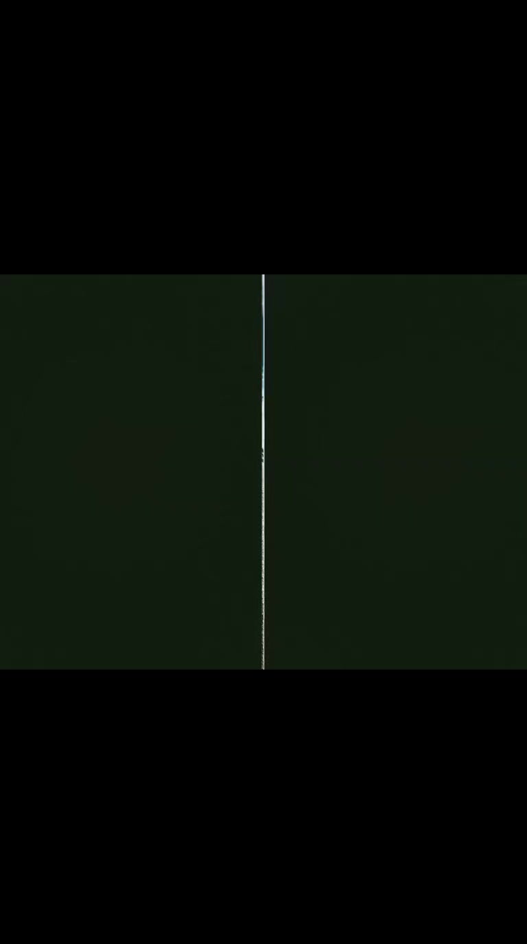 @✿༄✿ ͥ ᷠ ͦ ͯ ͤ ᷠ ͭ ᷚ ͥ ͬ ᷝ✿༄✿