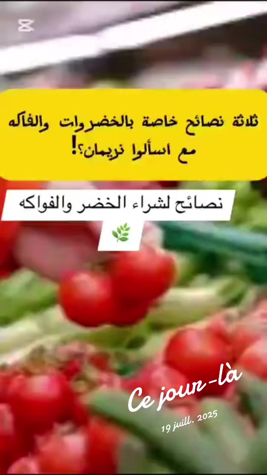 @باحثة وإعلامية أمينة نريمان