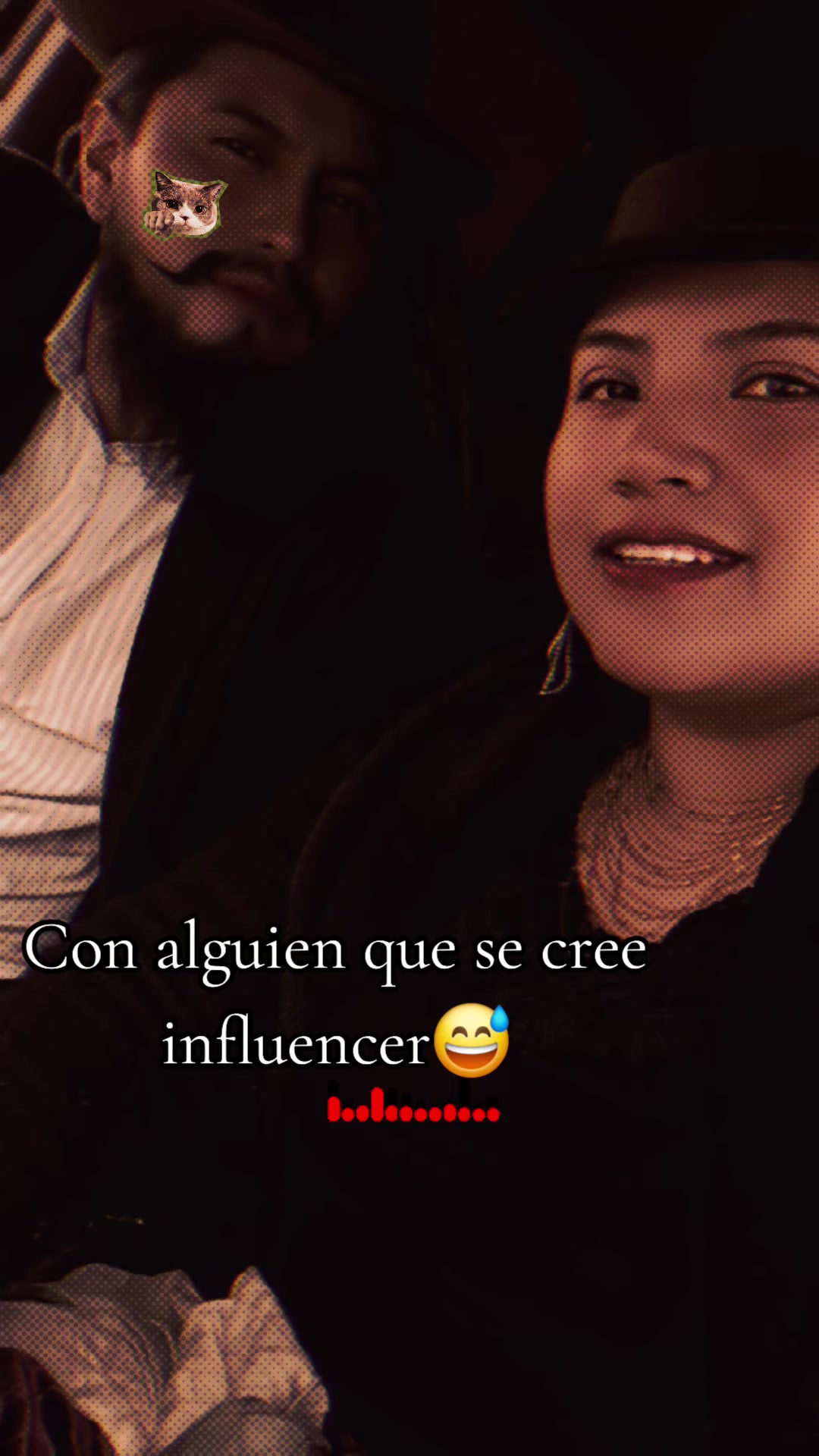 @Fabiola Toaquiza🌹