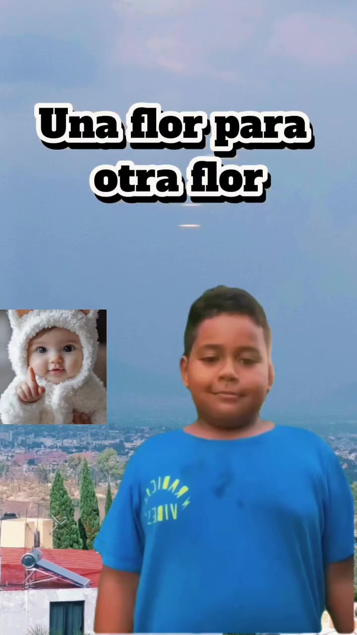 @Gil Ber To