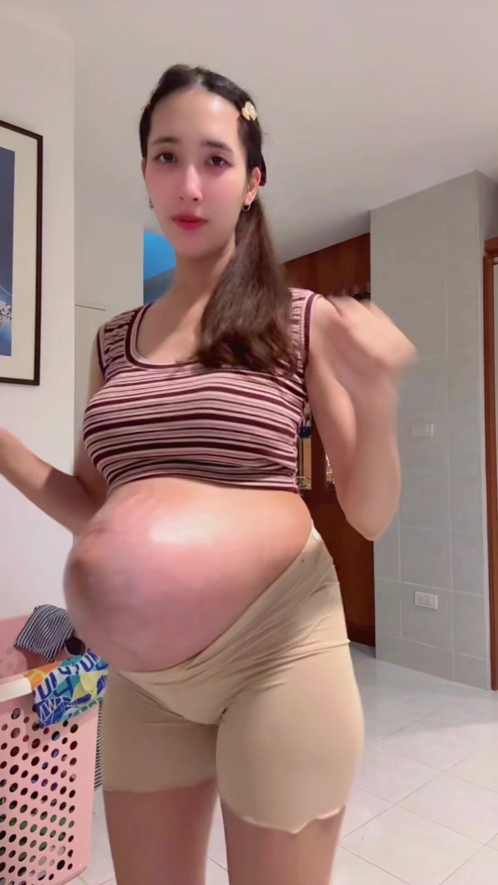 @Mommy.Felix&Fabio