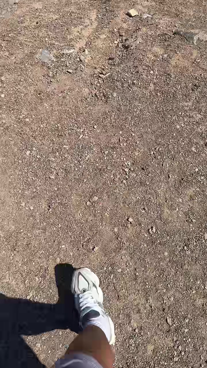 @💀