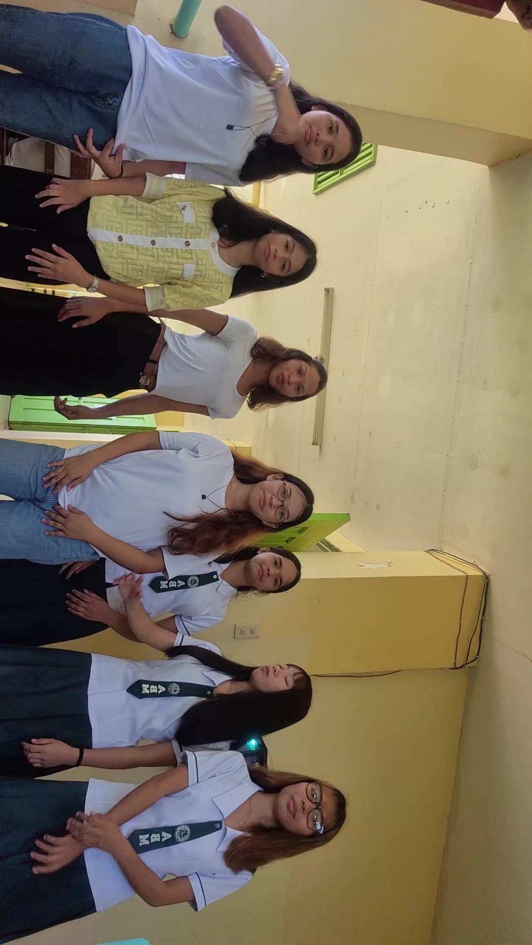 @Devine Manatad
