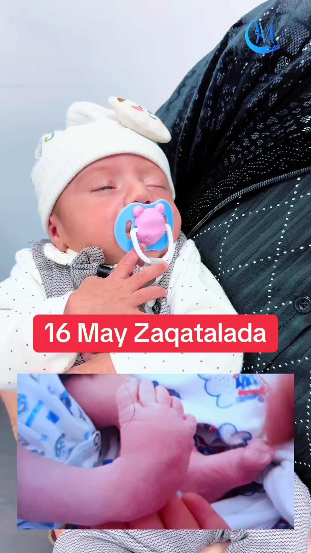 @Dr. Vüqar Mürşüdlü