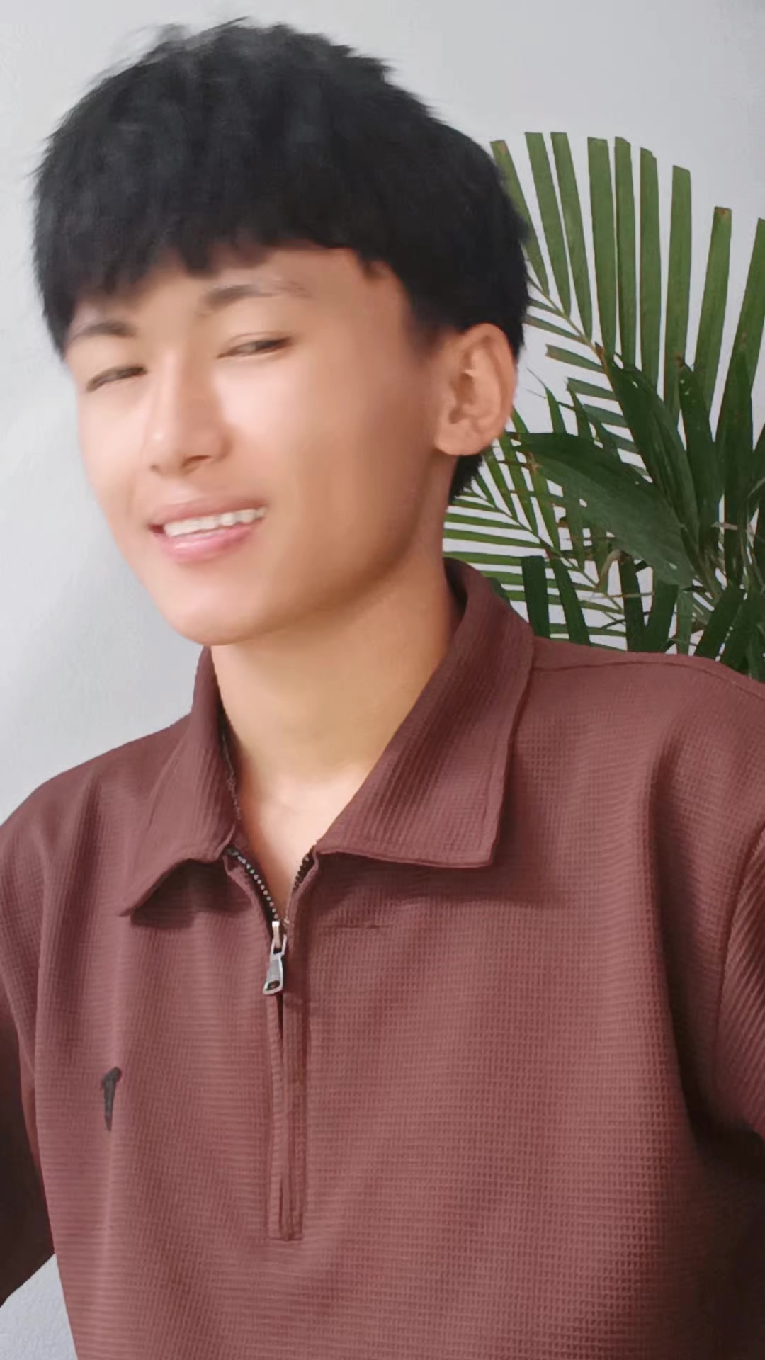 @Kiran-prz=🫶