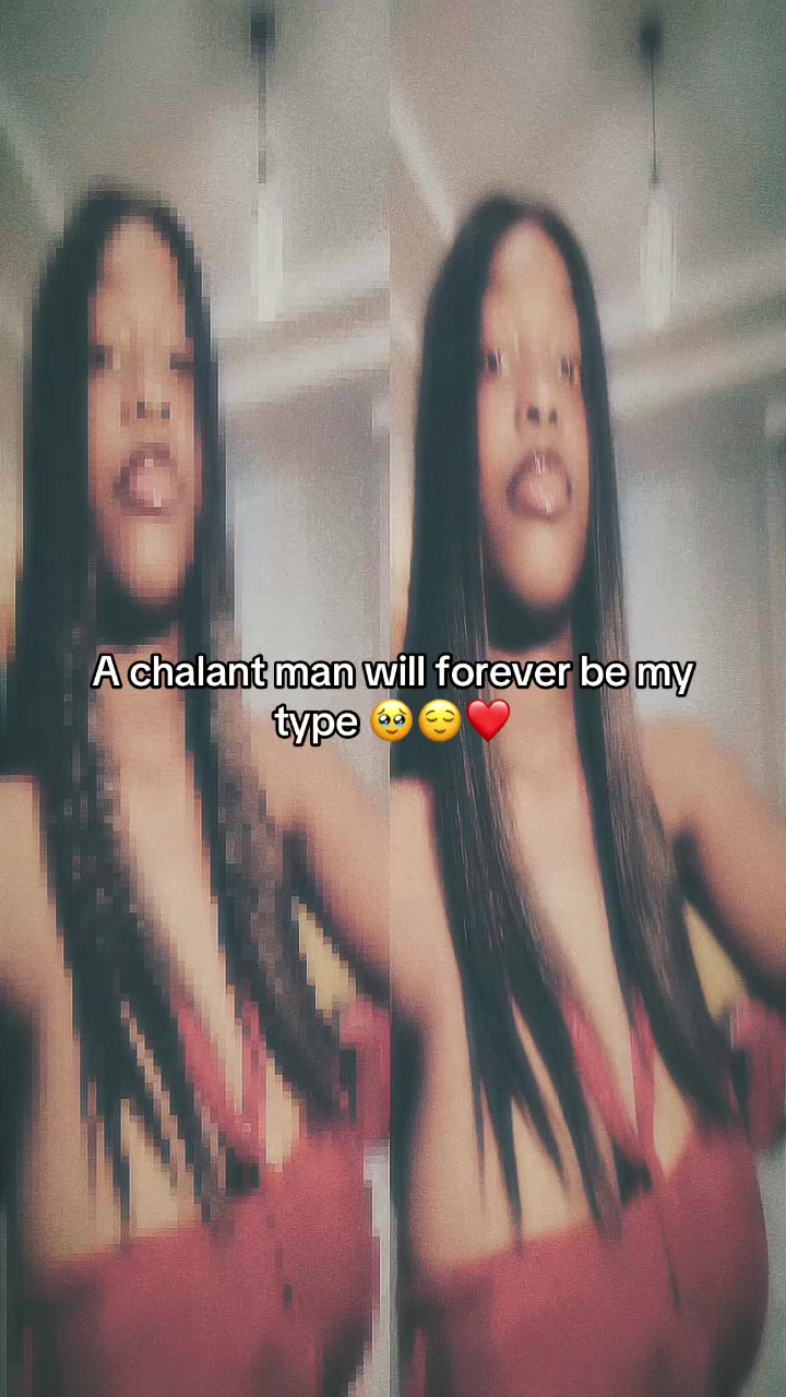 @Dora 💐is🌸fineee🌚asf😌💋