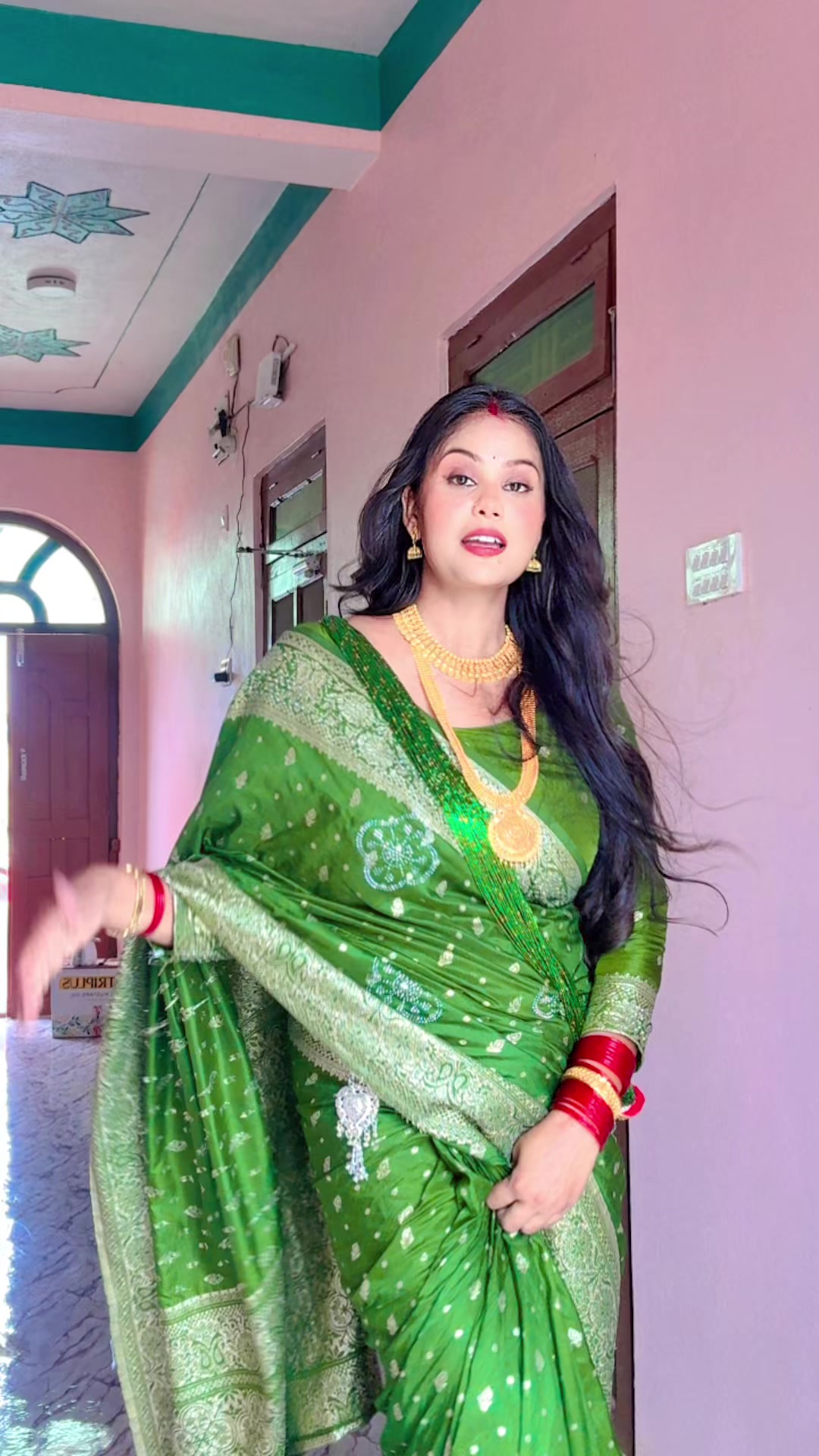 @Sushila (kali)🤗