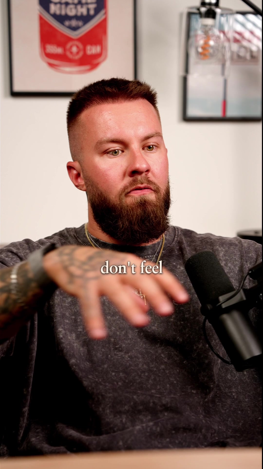 @Cole DaSilva