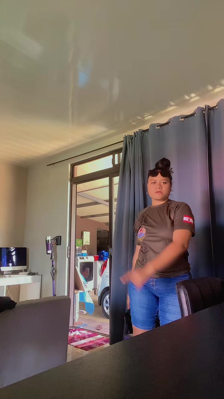 @🤍✨𝐊𝐢𝐊𝐢~ϻ𝒂𝒌ꫀϻօ✨🤍