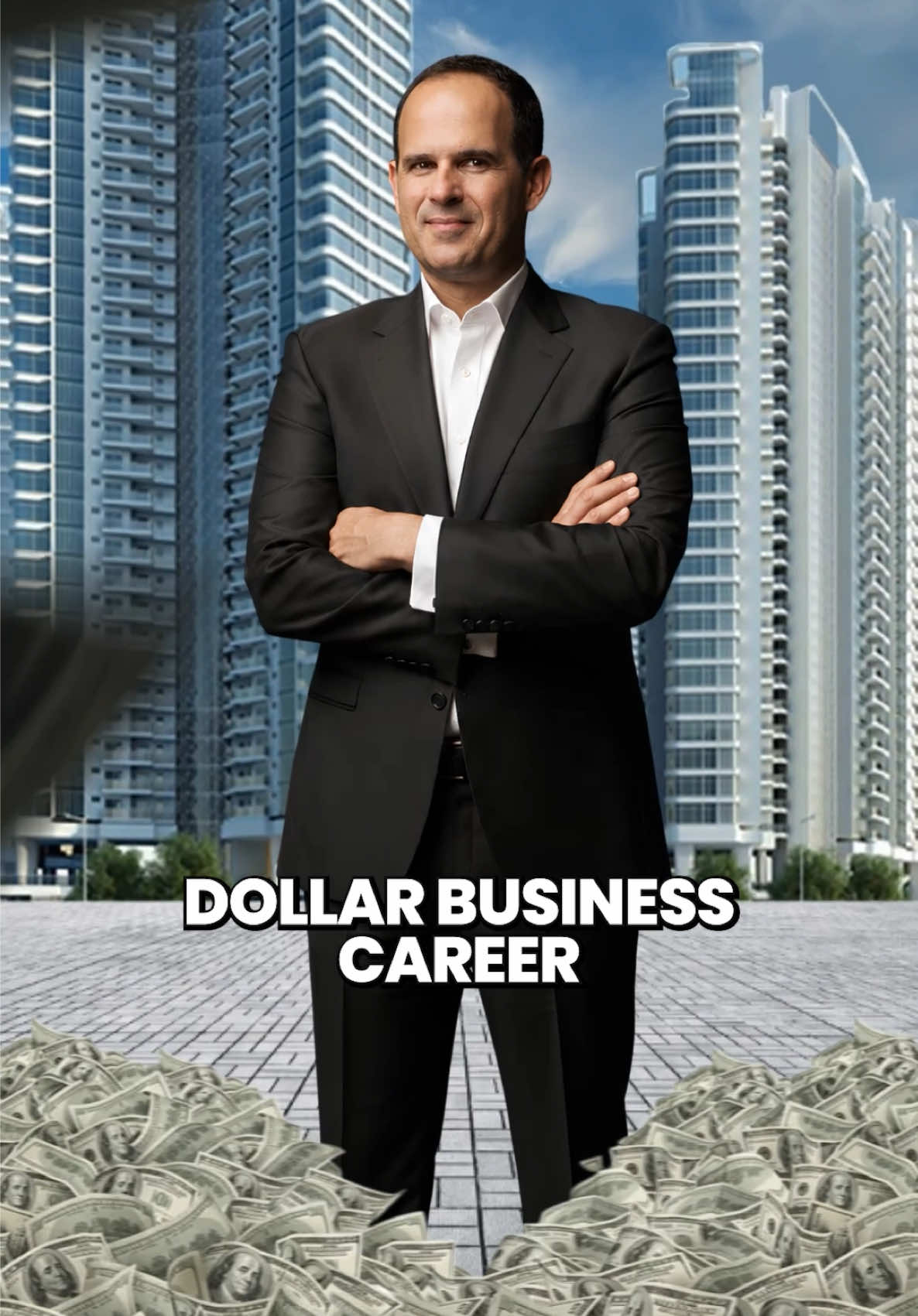 @thegreencurrency