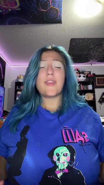@Katt Khalifa