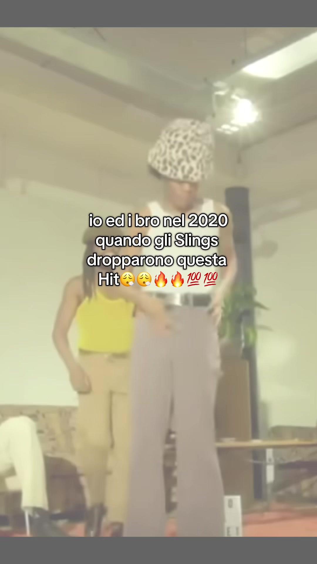 @pastacontonno4l