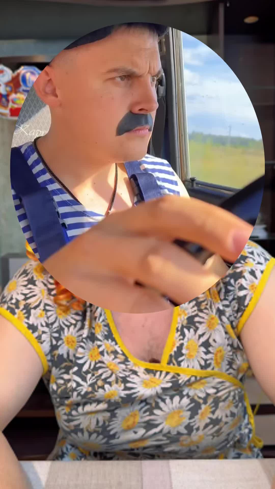@rocky8979