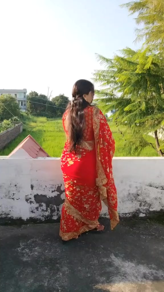 @Deepa Mahara