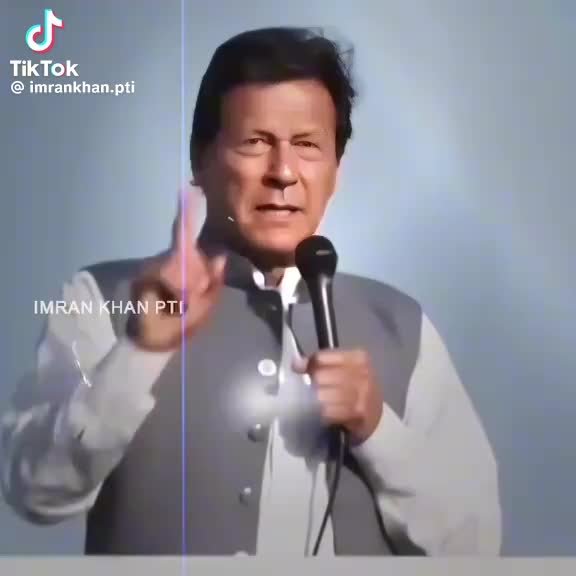 @Malik Sajid