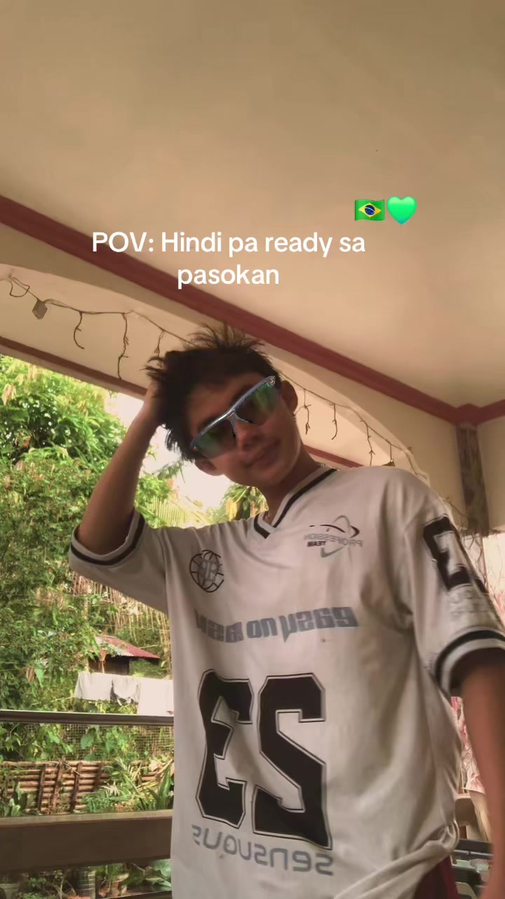 @Jayy✨