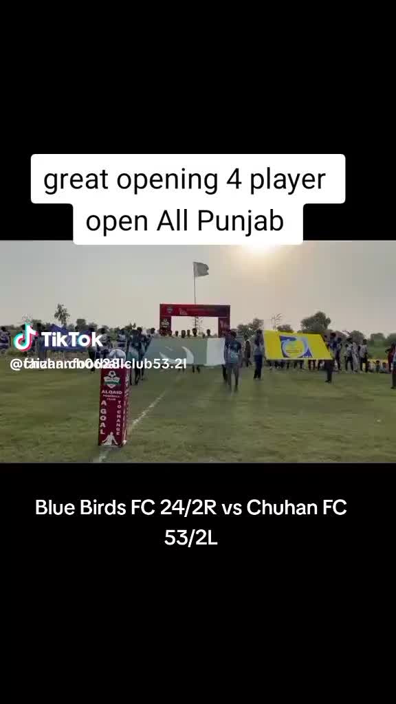 @Fakhar kamboh