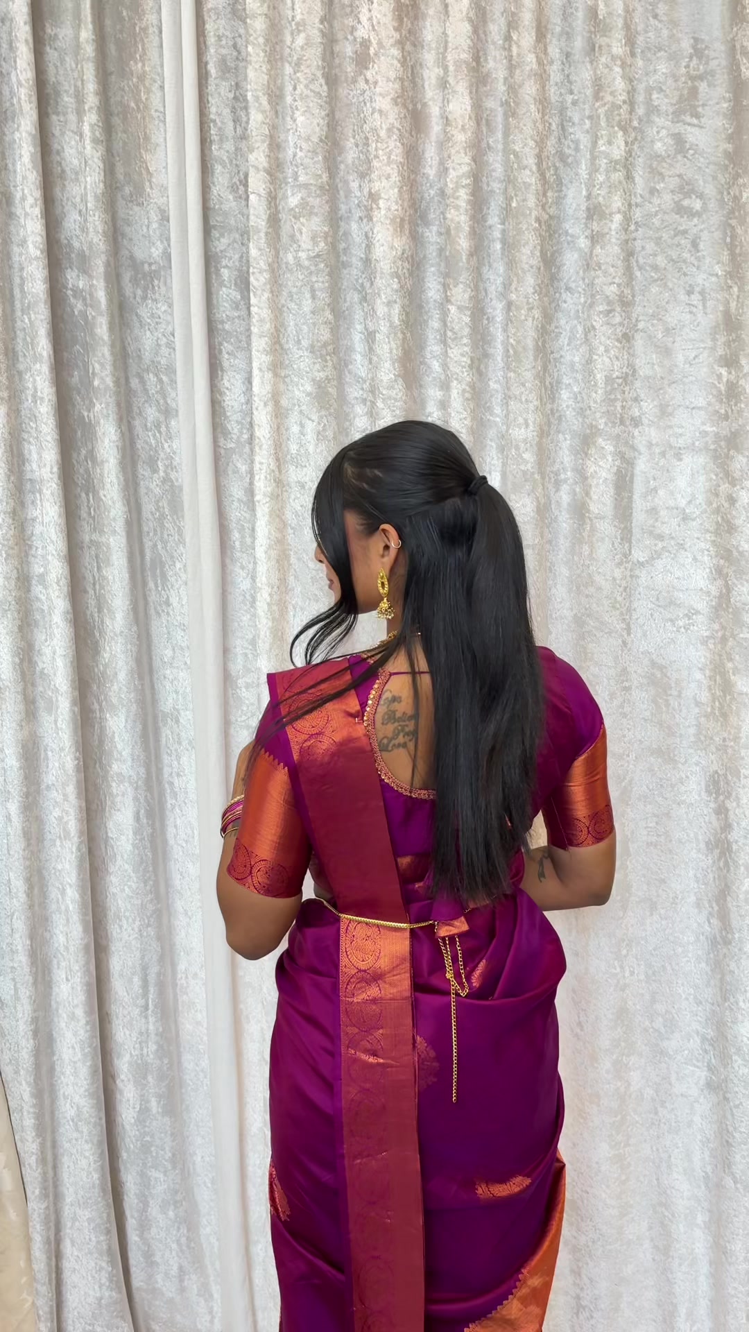 @Nithisha