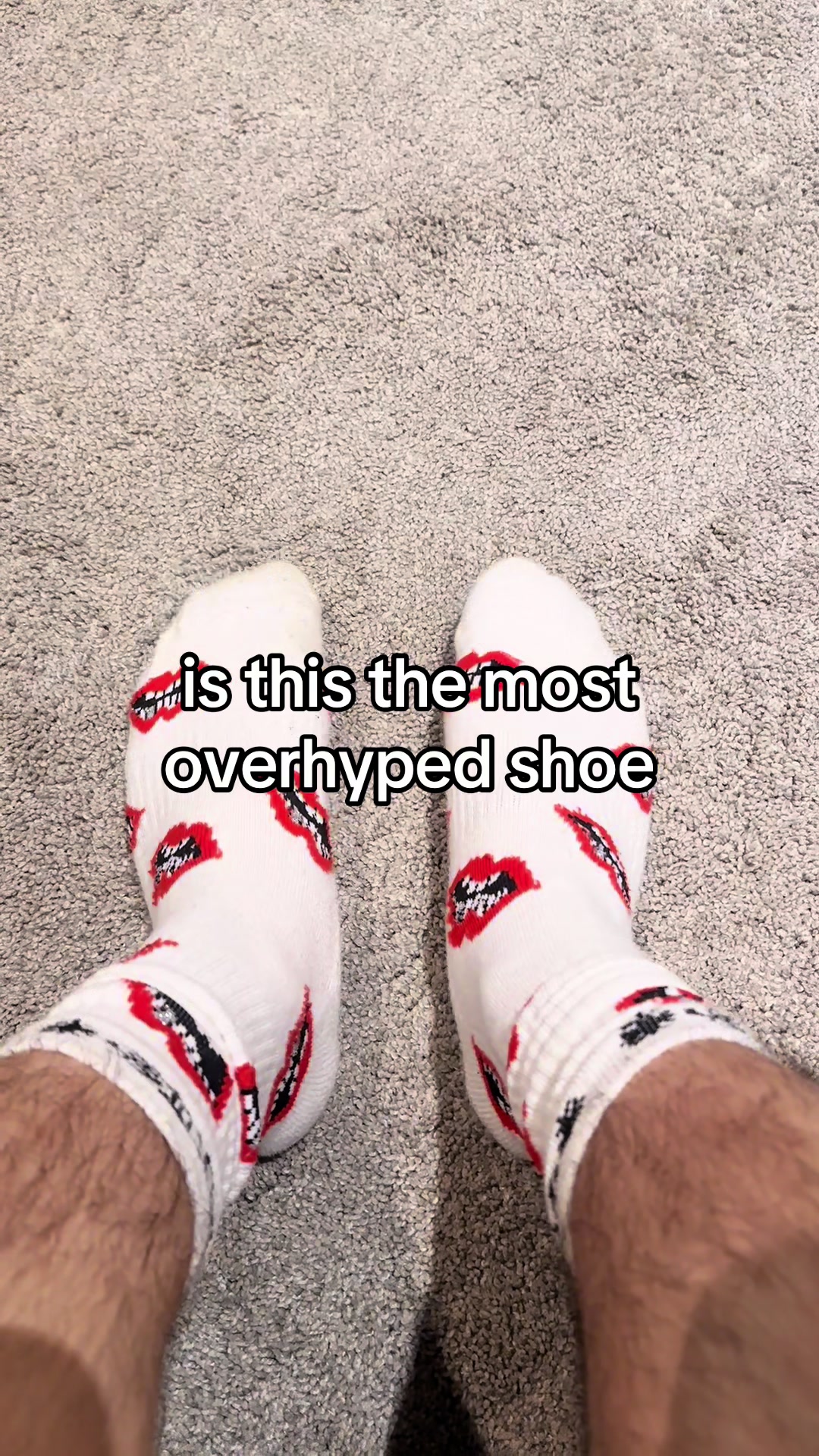 @mpforee