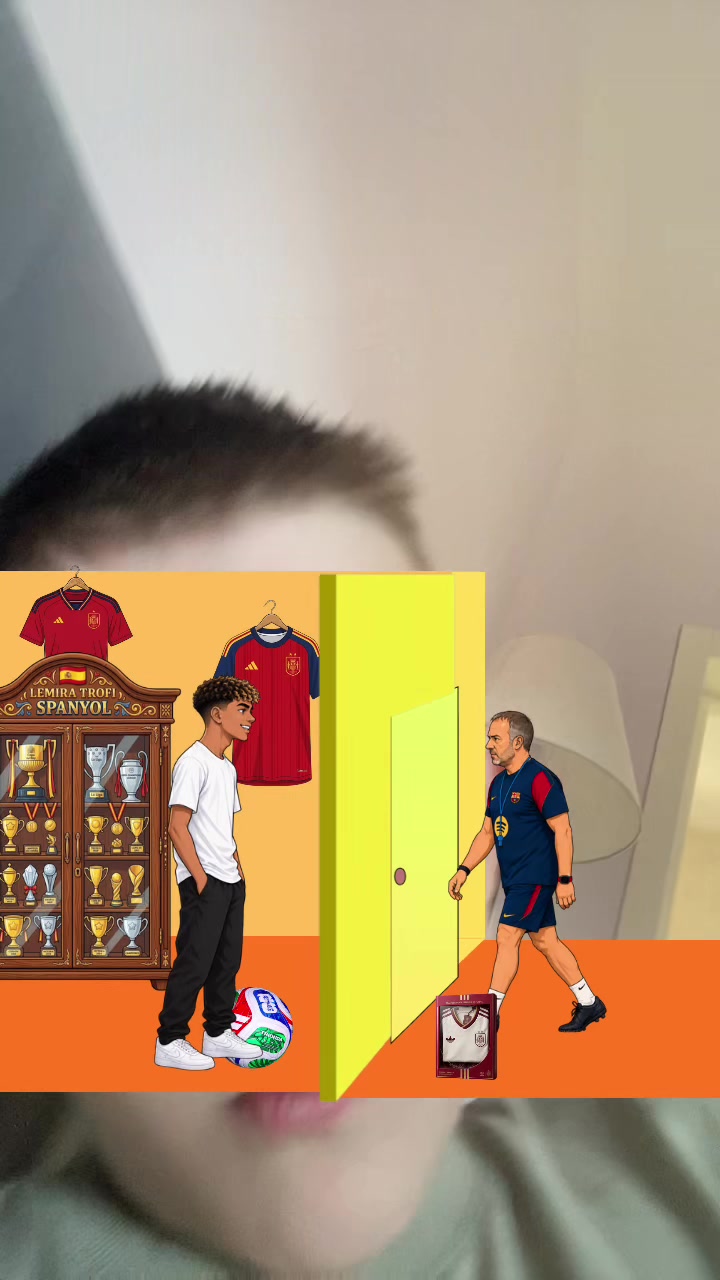 @Данил Бен