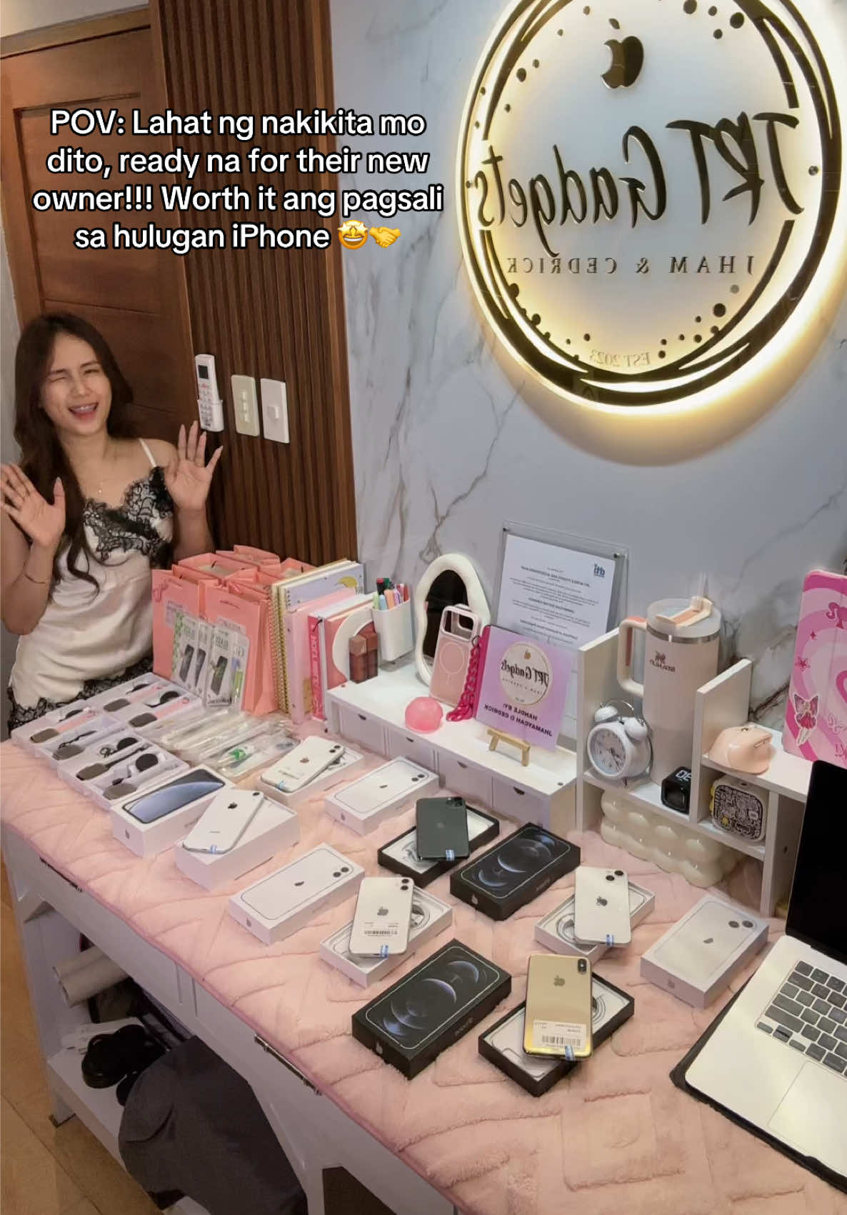 @JRT Gadgets Official